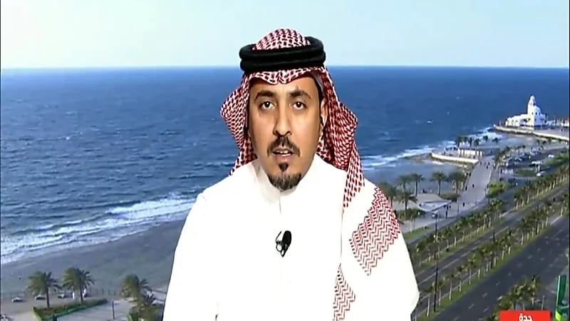 استشاري: بعض الألعاب النارية درجة حرارة شرارتها أعلى من غليان الماء.. فيديو