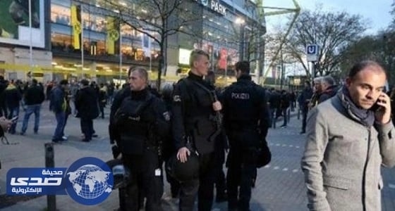 سلطات الهجرة الألمانية تطالب رضيع بمغادرة ألمانيا