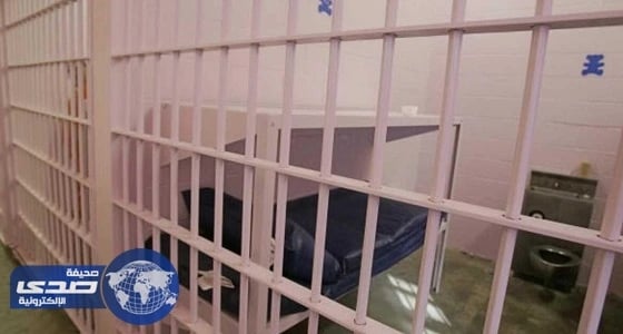 رجل يقتل صديقته عقب خروجه من السجن بيوم واحد