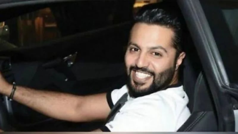 أنباء عن اعتقال يعقوب بوشهري في مطار الكويت بسبب قضية الخمور