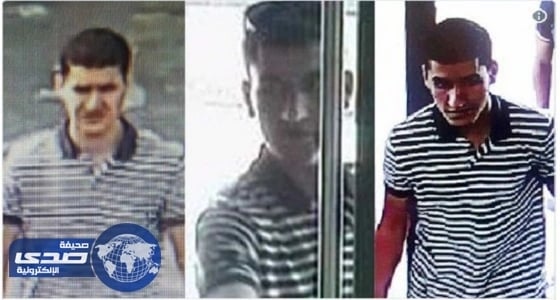 الشرطة الإسبانية تؤكد مقتل منفذ هجوم برشلونة يونس أبو يعقوب