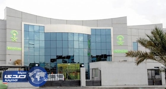 العمل تحقق في إعلان وظيفة المهندسين الهنود