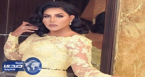 بالفيديو.. تعرف على هدية مدير أعمال الفنانة أحلام لها