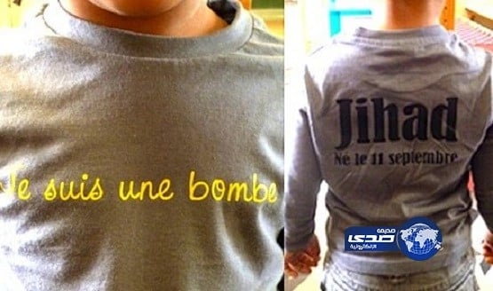 شوبير يهاجم منتقدي الحكم معروف عقب مباراة الأهلي وفاركو