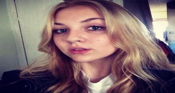 بالصور.. مدرسة تعاقب طالبة لتضامنها مع مرضى السرطان