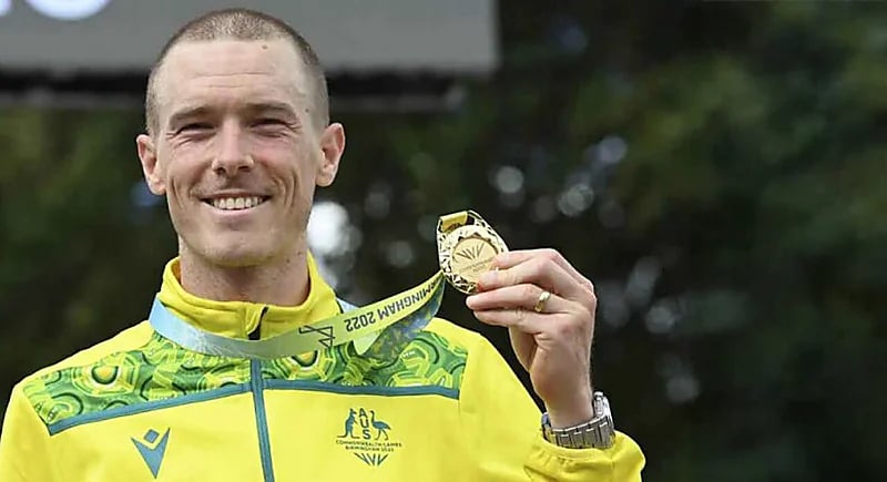 السجن عام لدراج بعد دهسه زوجته