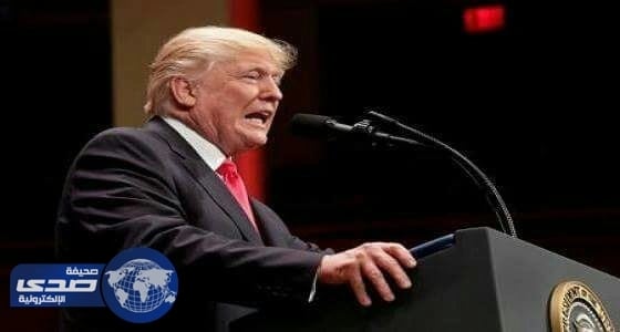 ترامب يعرض مساعدة رضيع بريطاني يعاني من مرض وراثي نادر