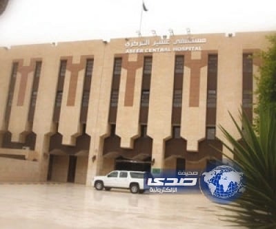 اشتباه بتعرض طفل في دار حماية لاعتداء جنسي 