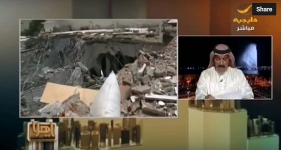 بالفيديو.. إزالة منزل بمكة.. صاحبه: لم يتم إنذاري مسبقا والبلدية تدافع