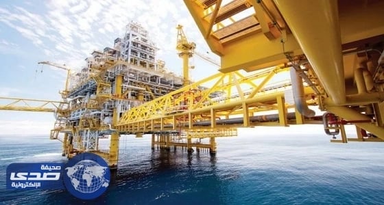 توتال تعلق تنفيذها أكبر الحقول البحرية للغاز بتكلفة مليار دولار في إيران