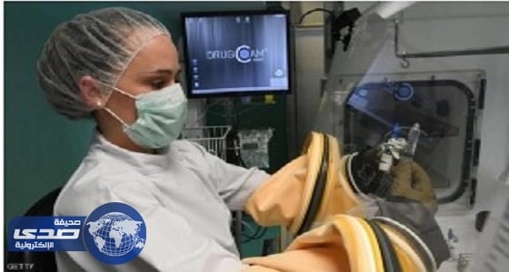 دراسة : العلاج بالكيماوي للسرطان يزيد انتشاره