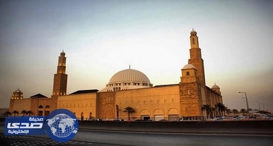 " خطباء شقراء " : الأعداء يدسون السم في العسل لإضعاف الأمة