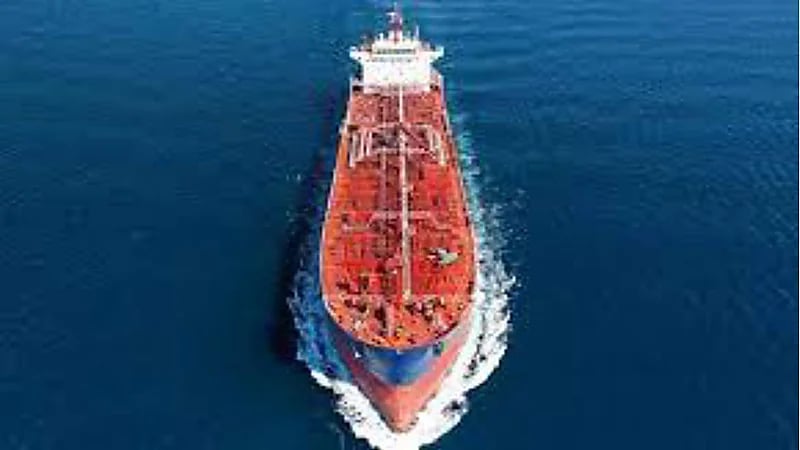 غرامة تصل إلى 10,000 ريال لعدم التزام السفن والوحدات البحرية بالمتطلبات الفنية