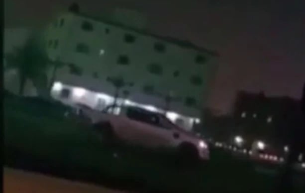 مؤسس «ويكيبيديا» يدعو الشباب للجرأة في طرح أفكارهم