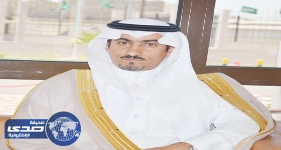 ⁠⁠⁠⁠⁠رامي والعمري يتغنيان بالوطن في حفل افتتاح مهرجان خميس مشيط