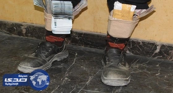 الأمير مشعل بن عبدالله يدعم الهلال بـ 3 ملايين ريال