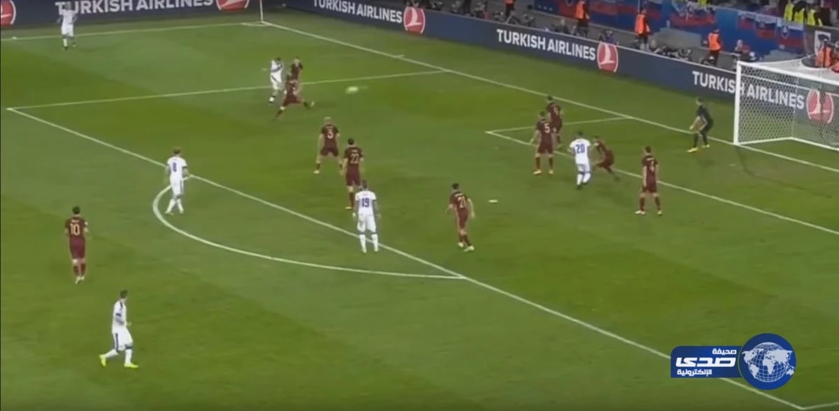 انتشال 20 جثة غرقت في نهر ناف ببنجلاديش