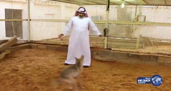 بالفيديو.. تركي الفيصل: علينا تطوير قنبلة نووية لحماية أنفسنا