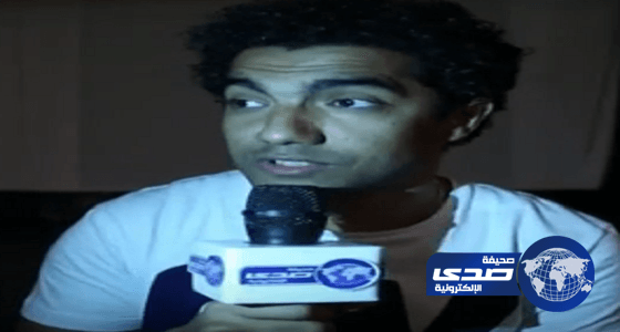 محمد عادل لــ«صدى»: داعش حاولت استقطابي