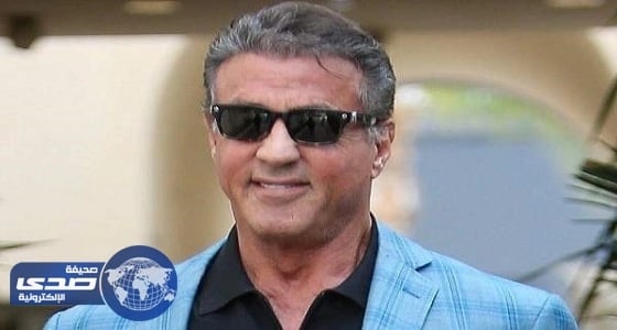 حقيقة وفاة النجم سيلفستر ستالون