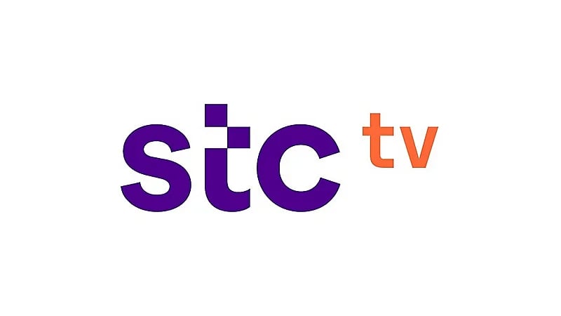 نقل جميع مباريات الأهلي الودية عبر STC