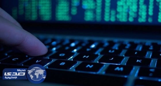 هجوم إلكتروني يضرب شركات عبر أوروبا وأمريكا