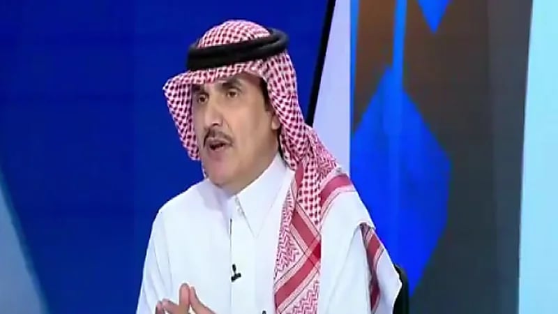 محلل استراتيجي: الدول العربية ستراقب حكم طالبان قبل حسم موقفها