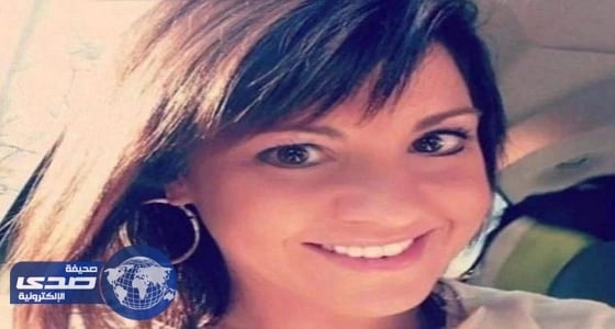 السجن وغرامة لمعلمة أنجبت من تلميذها