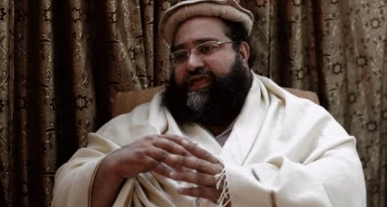 باكستان: مسلمو العالم يقفون ضد هجمات الحوثيين الصاروخية