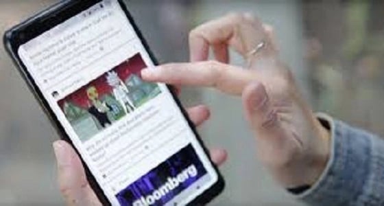 طرق بسيطة للحد من احتراق شاشات أوليد