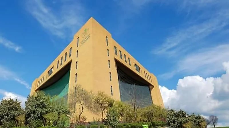 البلدية والقروية توجه بإنشاء مقابر لغير المسلمين 