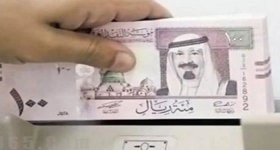 3 تبريرات من الوافدين لتحويل أموالهم خارجيا بشكل مخالف