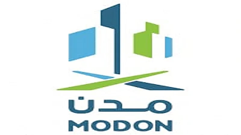 الهيئة السعودية للمدن الصناعية تعلن عن توفر وظيفة تقنية شاغرة