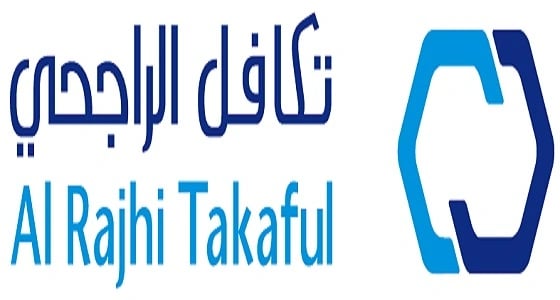 وظائف شاغرة بشركة " الراجحي " للتأمين