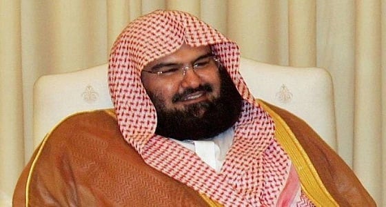 بالصور.. " السديس " يزور جناح " مسك الخيرية " بالجنادرية 32