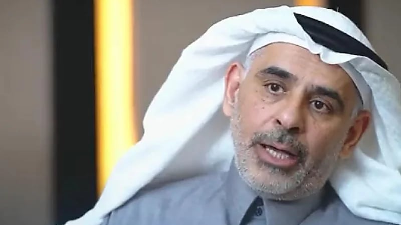 صالح الخثلان: لا يستبعد استخدام روسيا للقوة النووية لحسم الحرب (فيديو)