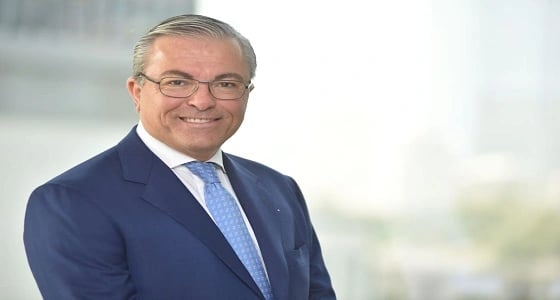 " باركليز " يتوقع استمرار تفوق الأسهم على السندات بالرغم من التقلبات الراهنة