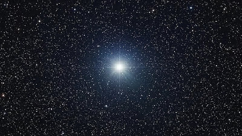 أستاذة بجامعة جازان تسرد كواليس اكتشافها لنجمين من الفئة صفر