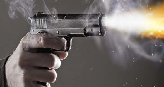 أستاذ جامعي يقتل طفلاه لحرمان والدتهما من الحضانة