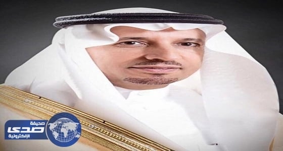 الغفيص: تمكين القطاع غير الربحي يهدف إلى رفع المساهمة في الناتج الإجمالي المحلي