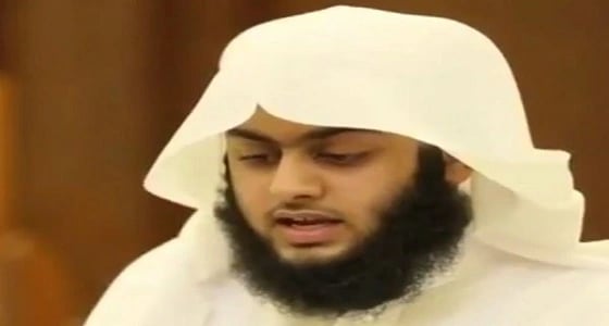 أم ترثي ابنها بفيديو يتضمن تلاوة قرآنية بصوته يشعل " تويتر "