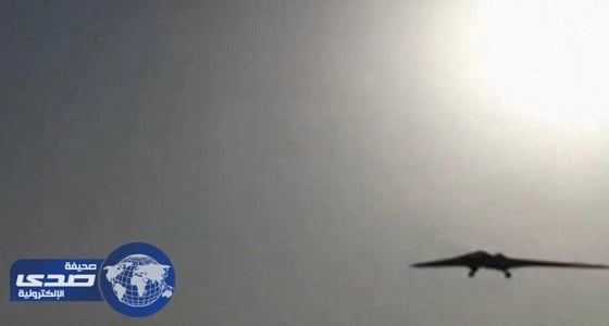 تحطم طائرة إيرانية جنوب طهران