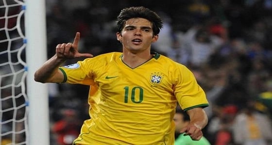 قريبا.. " كاكا " المعتزل يفاجئ جمهوره في ملاعب مونزا