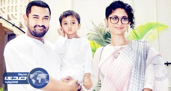 إصابة مٌمثل هندي وزوجته بإنفلونزا الخنازير