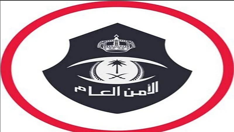 شن حملات مكثفة لضبط المتسولين