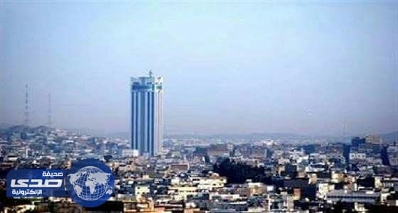 إصابة 3 أشخاص بطلقات نارية في مشاجرة عنيفة بالطائف