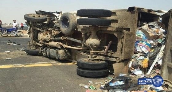 بالصور .."الإذاعة والتلفزيون" توقع اتفاقية لعرض قنواتها وبرامجها على "شاهد"