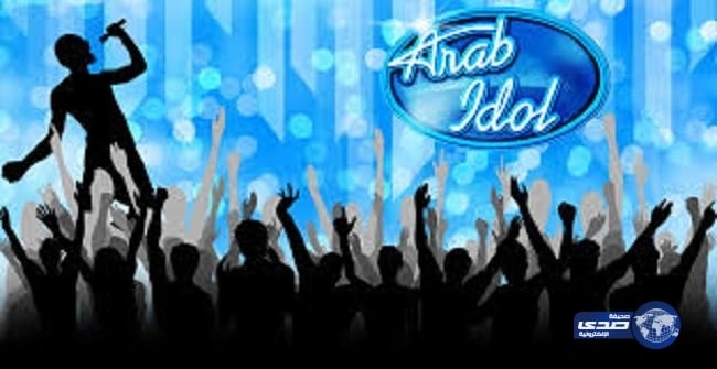 السبع:زوجتي مريضة منذ 23 عاما واخترت أن أكون رجلا "فيديو"