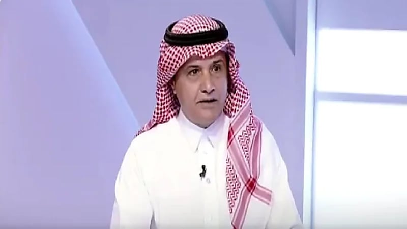 بالفيديو ..عضو بمجلس الشورى : علينا أن نستفيد من النفط خلال السنوات القادمة