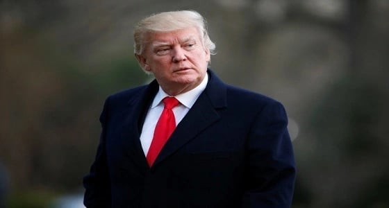 دراسة حديثة: قلة ساعات نوم " ترامب " تعود لعوامل وراثية